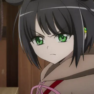 Profile image of ラビ