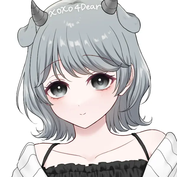 BroadFeist8776의 牛さん