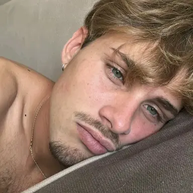 Profile image of David