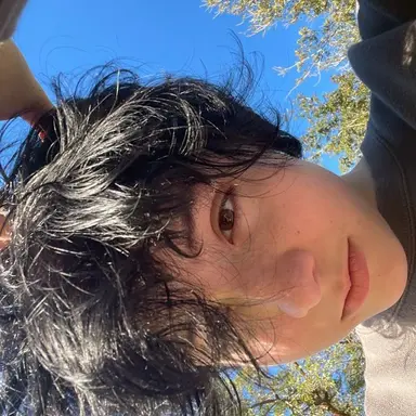 Profile image of Yuta