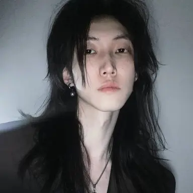 Profile image of Lan Cheng
