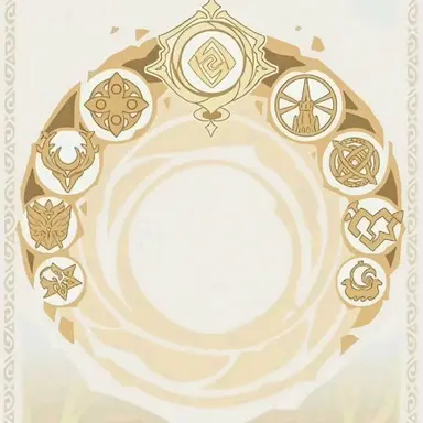 Profile image of 윤화