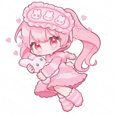 Profile image of ルカ