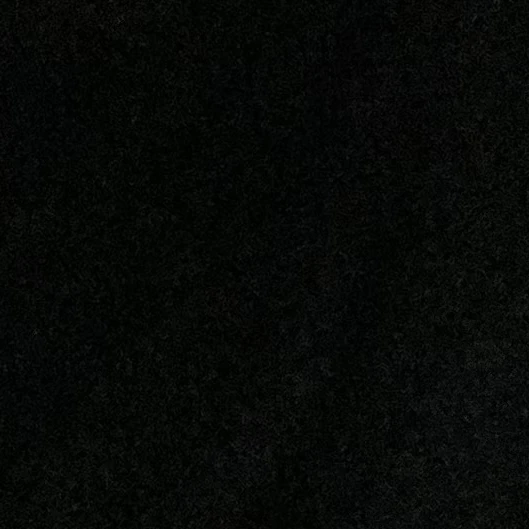 김건우