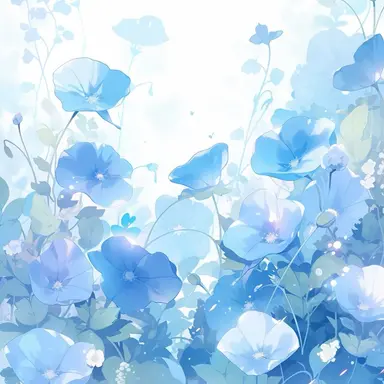 Profile image of 쉐도우밀크