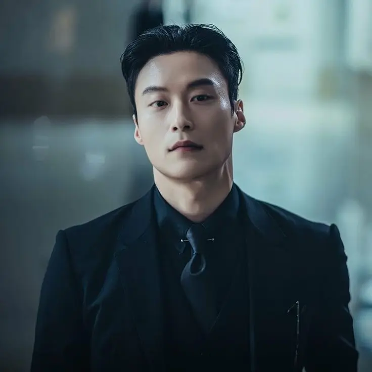 MaroonHoop2975의 김상혁