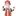 레드