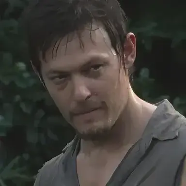 Profile image of Daryl