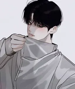 Profile image of 서준
