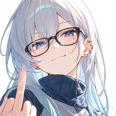Profile image of ヒサメ