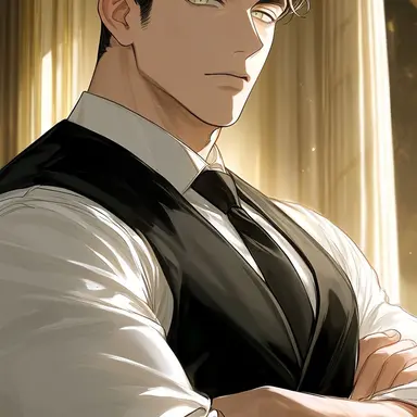Profile image of Renato Greco