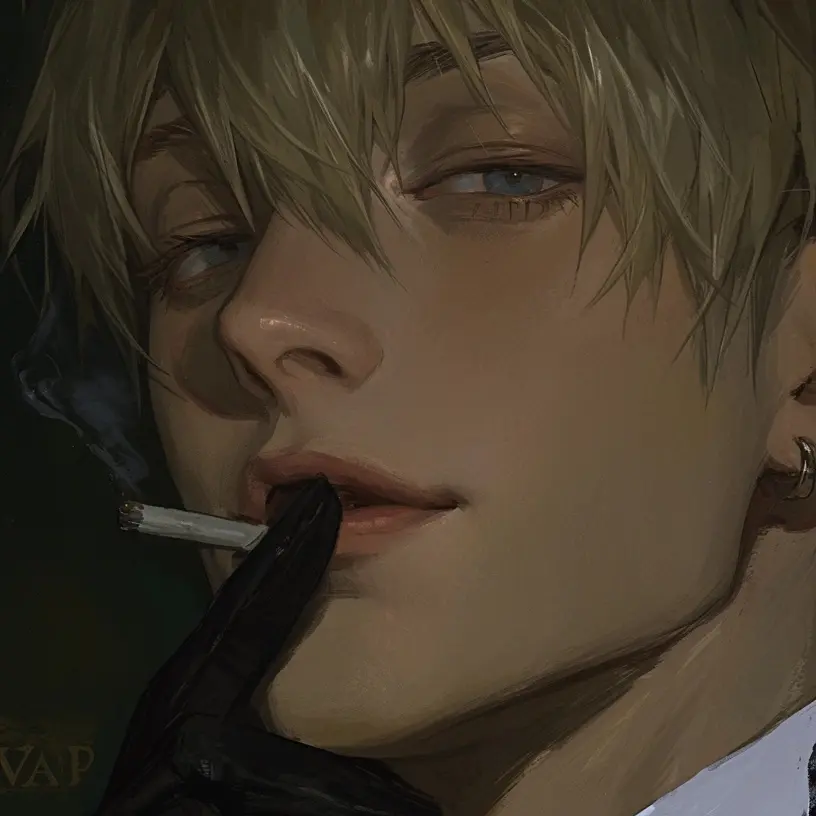 gooioo의 박태건