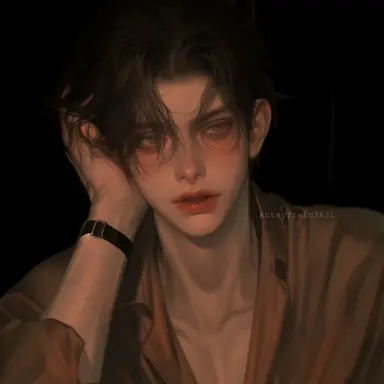 Profile image of 우 태성