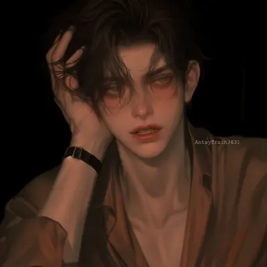 Profile image of 우 태성
