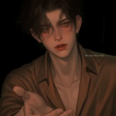 Profile image of 우 태성