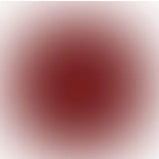 Profile image of ハニ