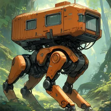 Profile image of TF