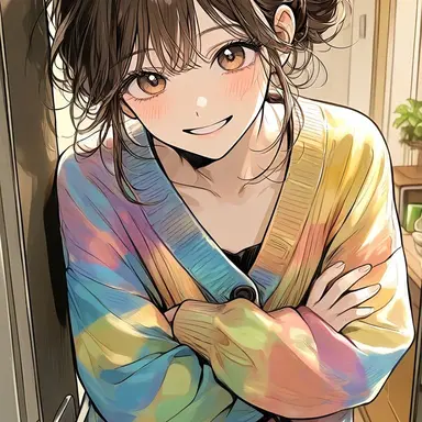 Profile image of Pippa