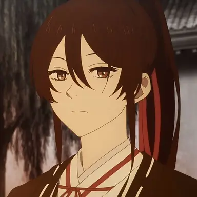 Profile image of 사기리