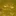 귀신