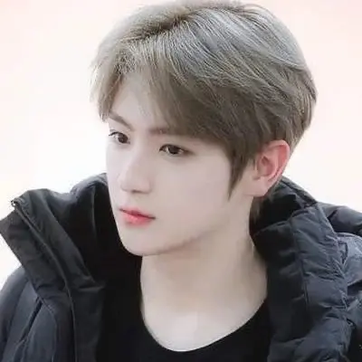 yyye의 이재현