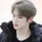 이재현