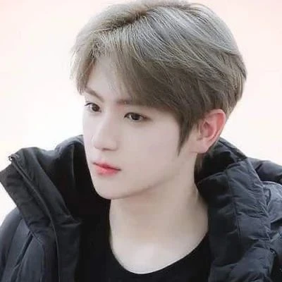이재현