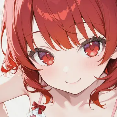 Profile image of 美弥