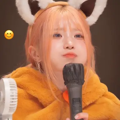 Profile image of 하영