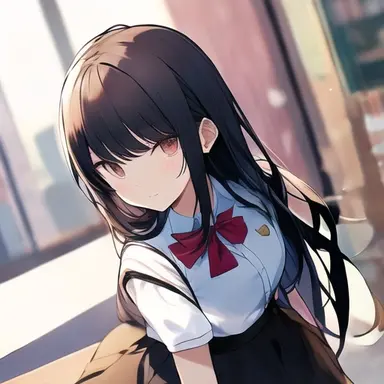 Profile image of 満