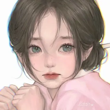 Profile image of 서하윤