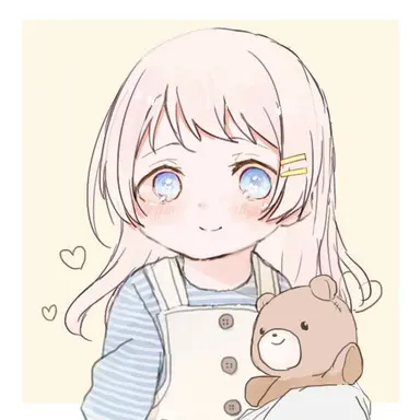 Profile image of 서수현