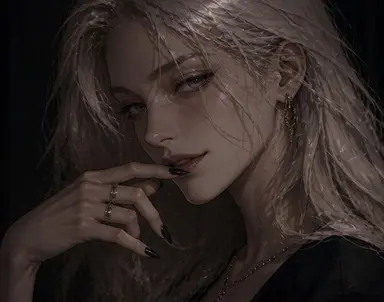Profile image of ソフィア