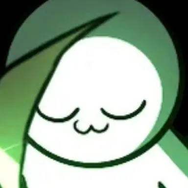 Profile image of 후쿠로우