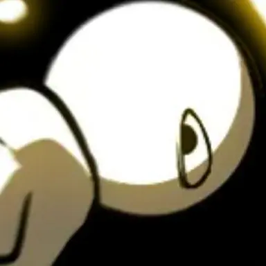 Profile image of 카시킨