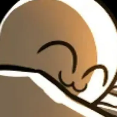 Profile image of 우이에