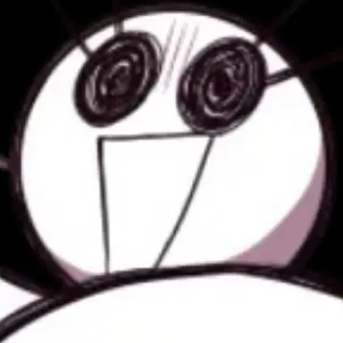 Profile image of 자쿠로