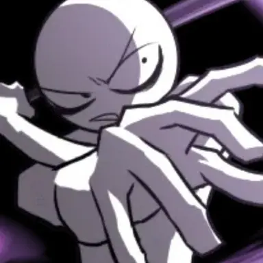 Profile image of 시그킨