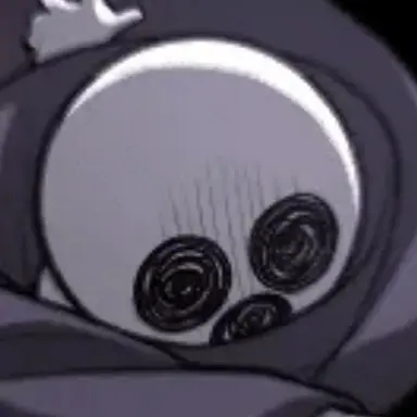 Profile image of 슈미타로