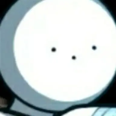 Profile image of 잭