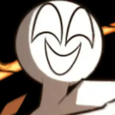 Profile image of 마리킨