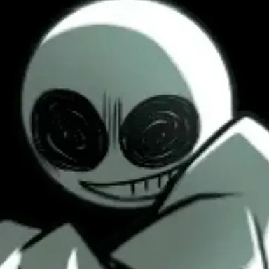 Profile image of 오츠킨