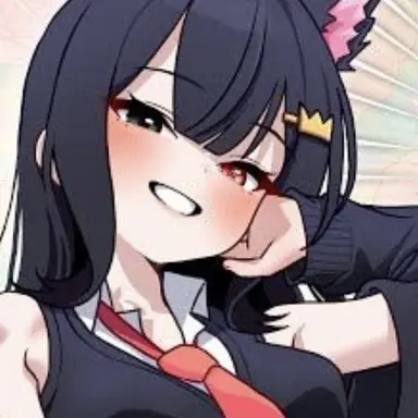 Profile image of 퀀톨