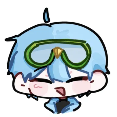 Profile image of 십비