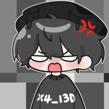 Profile image of 채스터