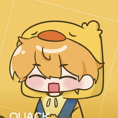 Profile image of 꽥