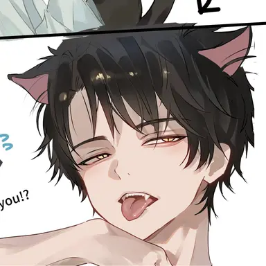 Profile image of Dango