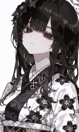 Profile image of 黒川レイ