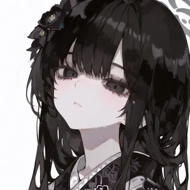 Profile image of 쿠로가와 레이