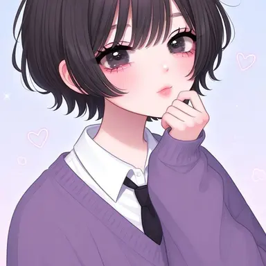Profile image of 한생미